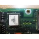 Allen Bradley 8520-HPG12 Circuit Board 160408 - Used