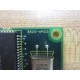 Allen Bradley 8520-HPG12 Circuit Board 160408 - Used