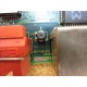 Allen Bradley 8520-HPG12 Circuit Board 160408 - Used