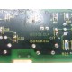 Allen Bradley 8520-HPG12 Circuit Board 160408 - Used