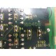 Allen Bradley 8520-HPG12 Circuit Board 160408 - Used