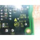 Allen Bradley 8520-HPG12 Circuit Board 160408 - Used