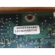 Allen Bradley 8520-HPG12 Circuit Board 160408 - Used