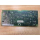 Allen Bradley 8520-HPG12 Circuit Board 160408 - Used
