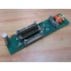 Allen Bradley 900095 Circuit Board 8000-MBF - Used