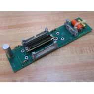 Allen Bradley 900095 Circuit Board 8000-MBF - Used
