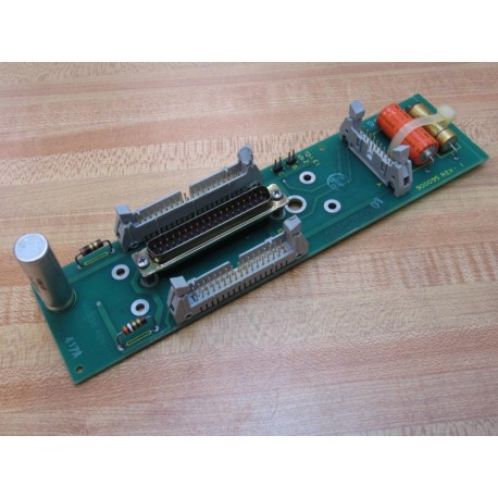 Allen Bradley 900095 Circuit Board 8000-MBF - Used