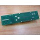 Allen Bradley 900095 Circuit Board 8000-MBF - Used