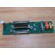 Allen Bradley 900095 Circuit Board 8000-MBF - Used