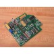SS40 Circuit Board 5095 MTI-Y - Used