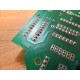 SS40 Circuit Board 5095 MTI-Y - Used