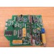 SS40 Circuit Board 5095 MTI-Y - Used