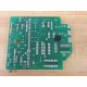 SS40 Circuit Board 5095 MTI-Y - Used