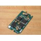 67603 Circuit Board SO601-D601 - Used