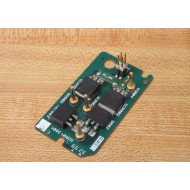67603 Circuit Board SO601-D601 - Used