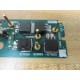 67603 Circuit Board SO601-D601 - Used