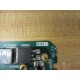 67603 Circuit Board SO601-D601 - Used