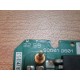 67603 Circuit Board SO601-D601 - Used