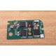 67603 Circuit Board SO601-D601 - Used