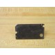67603 Circuit Board SO601-D601 - Used