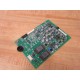 PD-020 Circuit Board TEC-2V P 001361 - Used