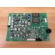 PD-020 Circuit Board TEC-2V P 001361 - Used