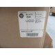 Allen Bradley 506-BJCD-24R Starter 506BJCD24R