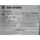 Allen Bradley 506-BJCD-24R Starter 506BJCD24R