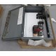 Allen Bradley 506-BJCD-24R Starter 506BJCD24R