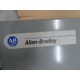 Allen Bradley 506-BJCD-24R Starter 506BJCD24R