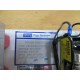 Spang Power KB7G5-A-2151910 SCR Power Control Unit KB7G5A2151910