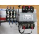 Spang Power KB7G5-A-2151910 SCR Power Control Unit KB7G5A2151910