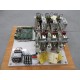 Spang Power KB7G5-A-2151910 SCR Power Control Unit KB7G5A2151910