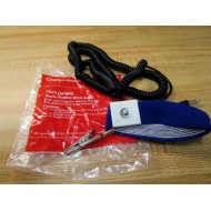 3M 2223 Static Control Wrist Strap