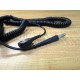 3M 2223 Static Control Wrist Strap