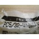 Pisco PC532-U1 Fitting 0MU (Pack of 8)