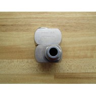 Dynaswivel D-295 552 Fitting - New No Box