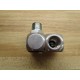 Dynaswivel D-295 552 Fitting - New No Box