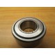 INA NATR 35 PPA Bearing 35PPA - New No Box