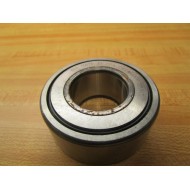 INA NATR 35 PPA Bearing 35PPA - New No Box