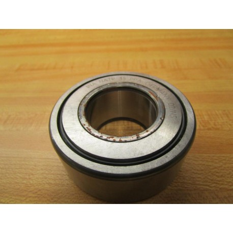 INA NATR 35 PPA Bearing 35PPA - New No Box