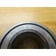 INA NATR 35 PPA Bearing 35PPA - New No Box