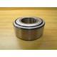 INA NATR 35 PPA Bearing 35PPA - New No Box