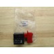 Capax 348551 Push Button Switch Contact