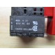 Capax 348551 Push Button Switch Contact