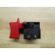 Capax 348551 Push Button Switch Contact