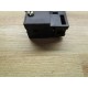 Capax 348551 Push Button Switch Contact