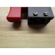 Capax 348551 Push Button Switch Contact