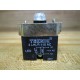 Teknic 2-LHLR-110AC Metallic LED Indicator 2LHLR110AC - New No Box