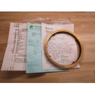 Kennedy Valve 440881P Disc